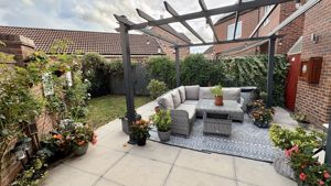 Photo 17- click for photo gallery